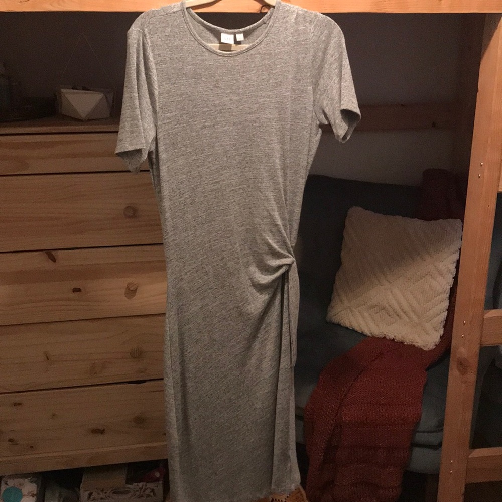 Gap Dress